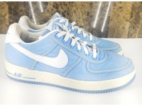 nike air force 1 low unc